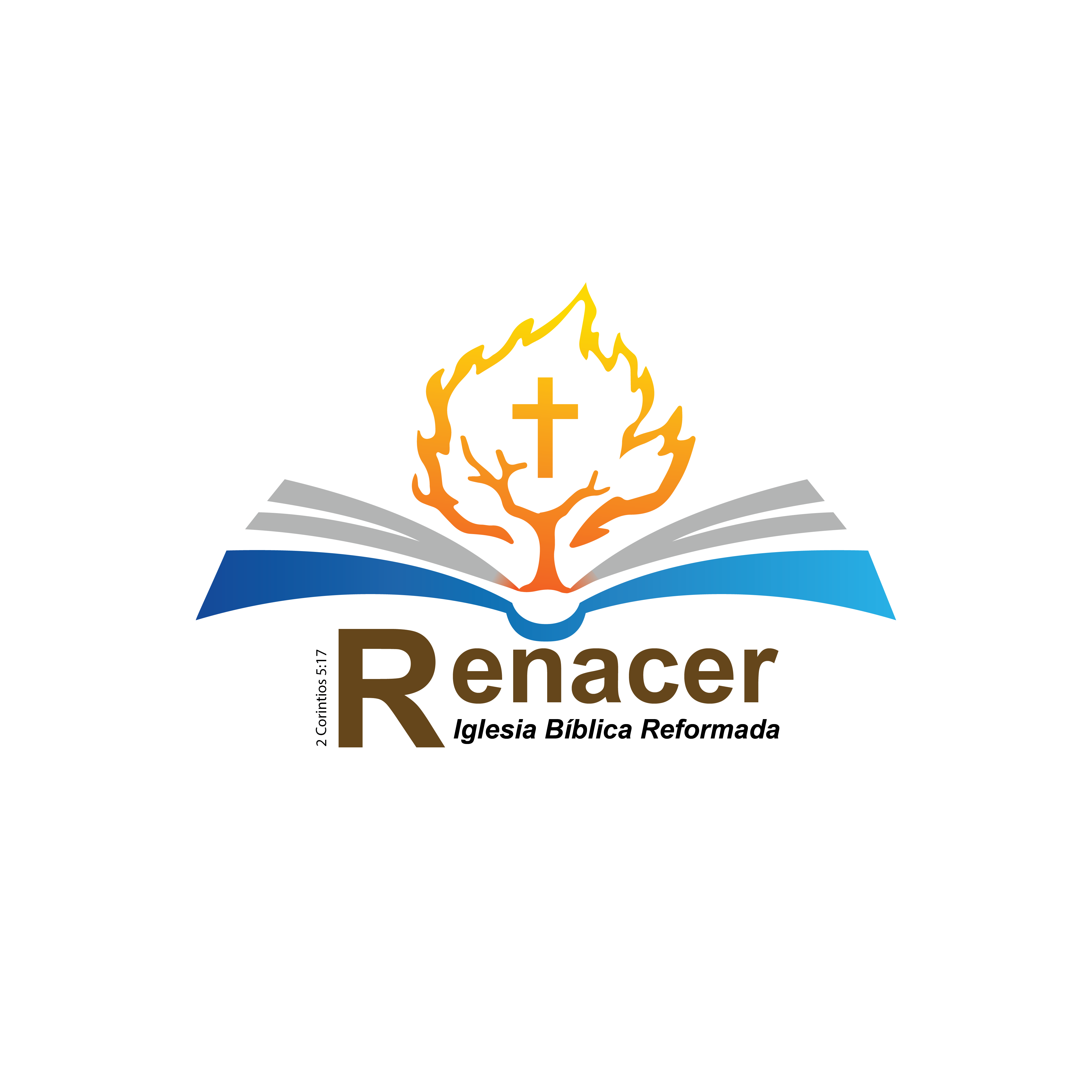 growing-church-community-renacer-iglesia-b-blica-reformada