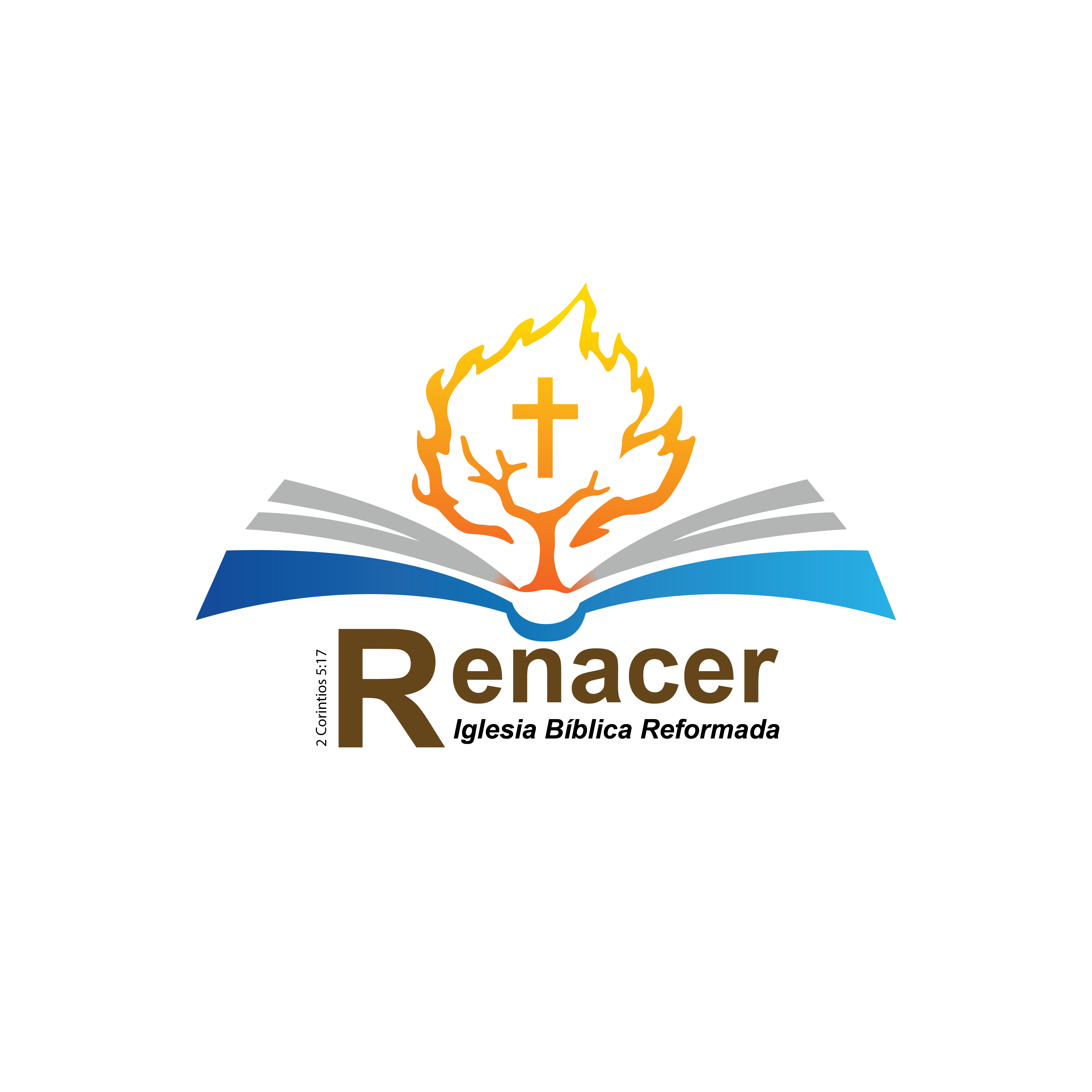 RENACER Iglesia Bíblica Reformada