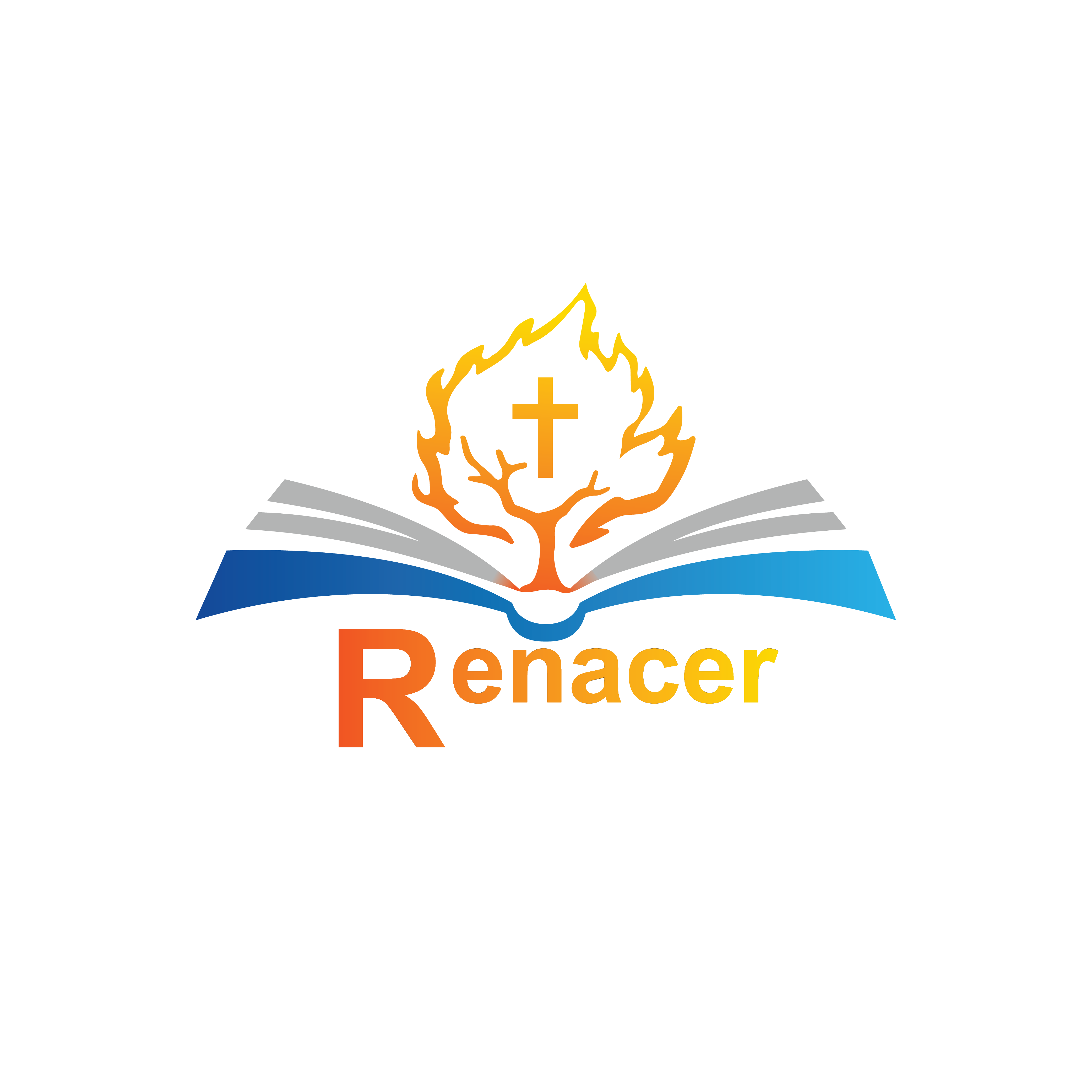 RENACER Iglesia Bíblica Reformada
